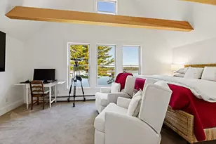 9 Beverly Blvd, Phippsburg, ME 04562 - Photo 34