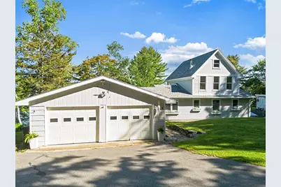 9 Beverly Boulevard, Phippsburg, ME 04562 - Photo 42