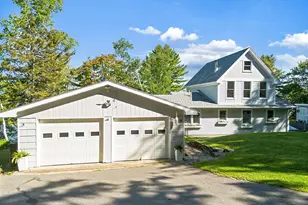 9 Beverly Blvd, Phippsburg, ME 04562 - Photo 42