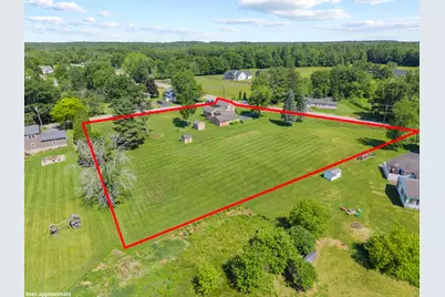 48 Louden Road, Saco, ME 04072 - Photo 4