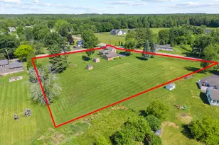 48 Louden Rd, Saco, ME 04072 - Photo 4