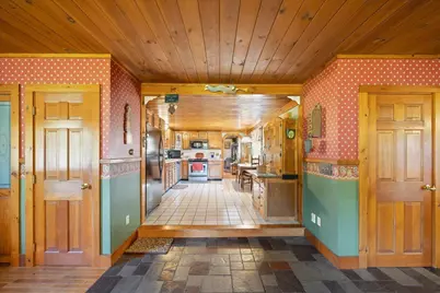 48 Louden Road, Saco, ME 04072 - Photo 6