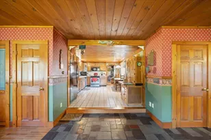 48 Louden Rd, Saco, ME 04072 - Photo 6