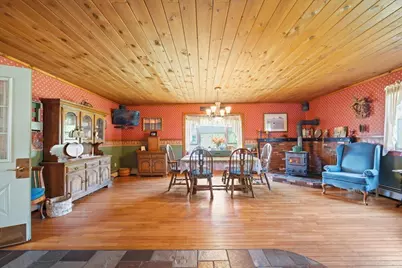 48 Louden Road, Saco, ME 04072 - Photo 10
