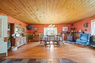 48 Louden Rd, Saco, ME 04072 - Photo 10