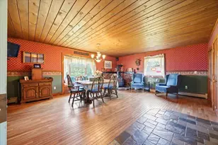 48 Louden Rd, Saco, ME 04072 - Photo 12