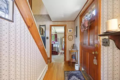 48 Louden Road, Saco, ME 04072 - Photo 20