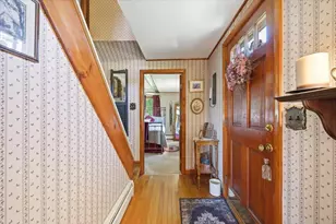 48 Louden Rd, Saco, ME 04072 - Photo 20