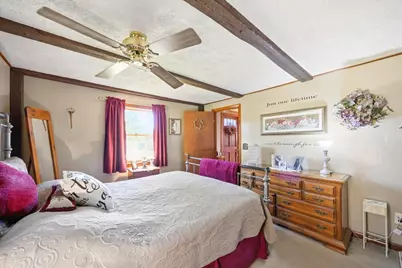 48 Louden Road, Saco, ME 04072 - Photo 22