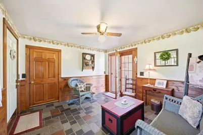 48 Louden Road, Saco, ME 04072 - Photo 16