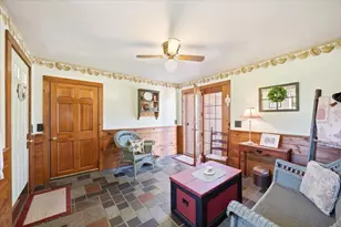 48 Louden Rd, Saco, ME 04072 - Photo 16