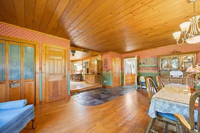 48 Louden Road, Saco, ME 04072 - Photo 14