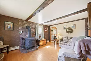 48 Louden Rd, Saco, ME 04072 - Photo 18