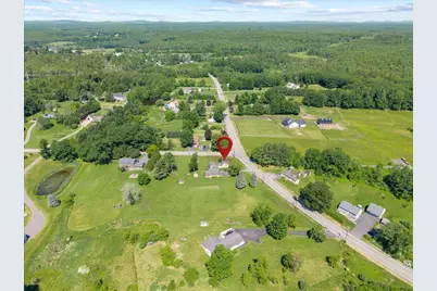 48 Louden Road, Saco, ME 04072 - Photo 28