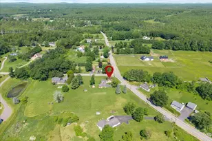 48 Louden Rd, Saco, ME 04072 - Photo 28