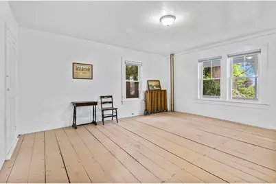 84 Federal Street, Wiscasset, ME 04578 - Photo 10