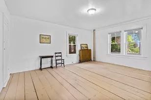 84 Federal St, Wiscasset, ME 04578 - Photo 10