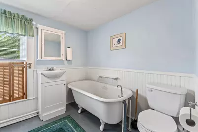 84 Federal Street, Wiscasset, ME 04578 - Photo 48