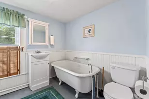 84 Federal St, Wiscasset, ME 04578 - Photo 48