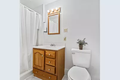 84 Federal Street, Wiscasset, ME 04578 - Photo 30