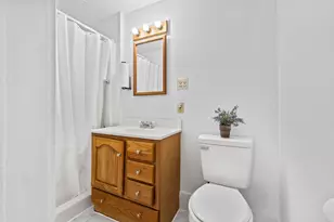 84 Federal St, Wiscasset, ME 04578 - Photo 30