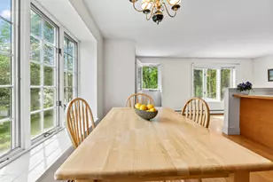 84 Federal St, Wiscasset, ME 04578 - Photo 18