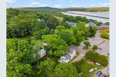 84 Federal Street, Wiscasset, ME 04578 - Photo 68