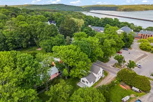84 Federal St, Wiscasset, ME 04578 - Photo 68