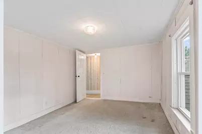 84 Federal Street, Wiscasset, ME 04578 - Photo 52