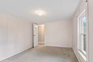 84 Federal St, Wiscasset, ME 04578 - Photo 52