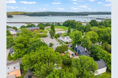 84 Federal Street, Wiscasset, ME 04578 - Photo 70