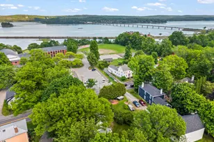 84 Federal St, Wiscasset, ME 04578 - Photo 70