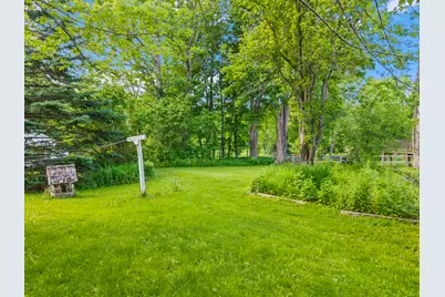 84 Federal Street, Wiscasset, ME 04578 - Photo 62