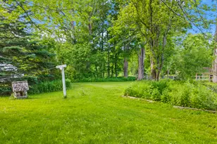 84 Federal St, Wiscasset, ME 04578 - Photo 62