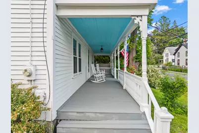 84 Federal Street, Wiscasset, ME 04578 - Photo 6