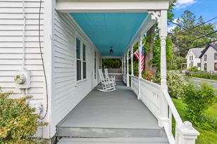 84 Federal St, Wiscasset, ME 04578 - Photo 6