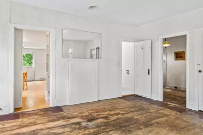 84 Federal Street, Wiscasset, ME 04578 - Photo 16