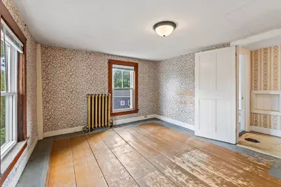 84 Federal Street, Wiscasset, ME 04578 - Photo 46
