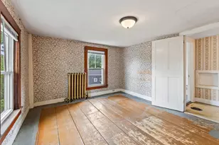 84 Federal St, Wiscasset, ME 04578 - Photo 46