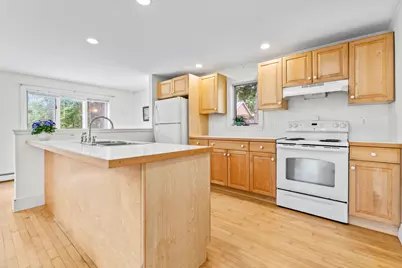 84 Federal Street, Wiscasset, ME 04578 - Photo 24