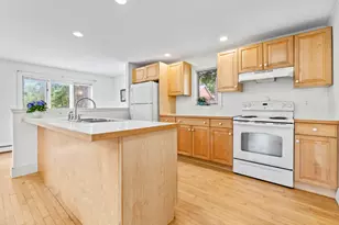 84 Federal St, Wiscasset, ME 04578 - Photo 24