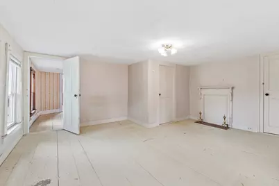84 Federal Street, Wiscasset, ME 04578 - Photo 40