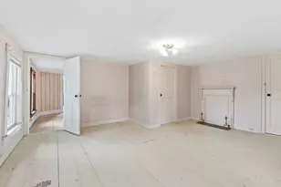 84 Federal St, Wiscasset, ME 04578 - Photo 40