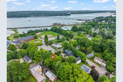 84 Federal Street, Wiscasset, ME 04578 - Photo 78