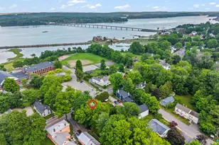 84 Federal St, Wiscasset, ME 04578 - Photo 78