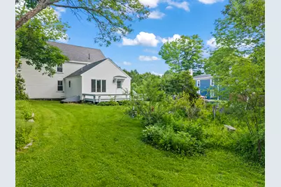 84 Federal Street, Wiscasset, ME 04578 - Photo 60