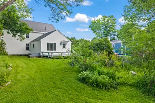 84 Federal St, Wiscasset, ME 04578 - Photo 60