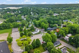 84 Federal St, Wiscasset, ME 04578 - Photo 74