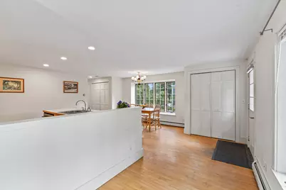 84 Federal Street, Wiscasset, ME 04578 - Photo 28