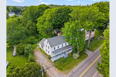 84 Federal Street, Wiscasset, ME 04578 - Photo 66